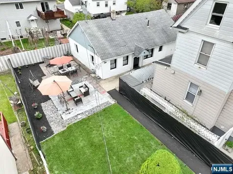 69 Monroe Street Lodi NJ 07644