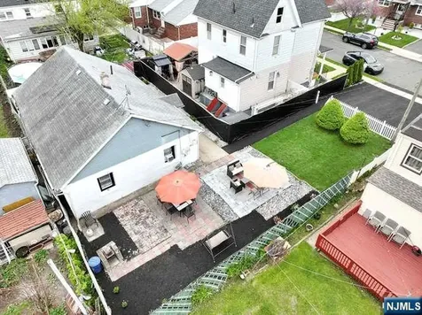 69 Monroe Street Lodi NJ 07644