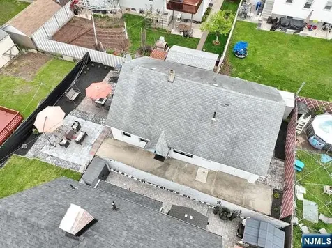 69 Monroe Street Lodi NJ 07644