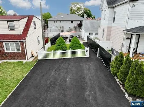 69 Monroe Street Lodi NJ 07644