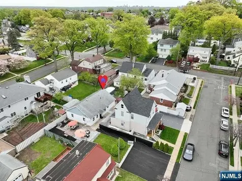 69 Monroe Street Lodi NJ 07644