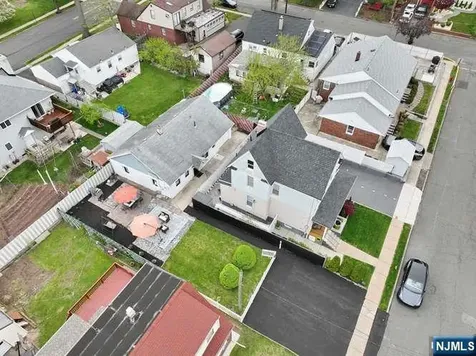69 Monroe Street Lodi NJ 07644