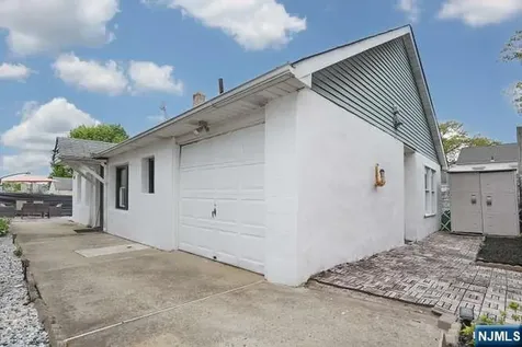69 Monroe Street Lodi NJ 07644