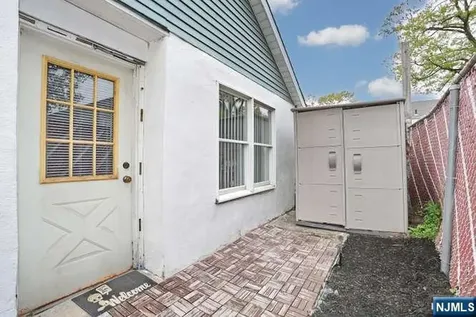 69 Monroe Street Lodi NJ 07644