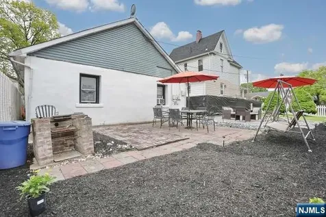 69 Monroe Street Lodi NJ 07644