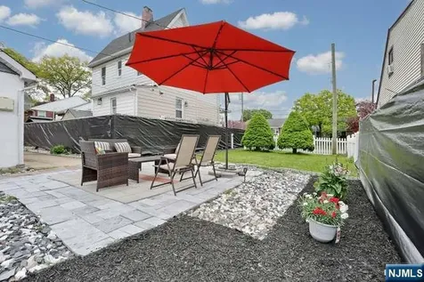 69 Monroe Street Lodi NJ 07644