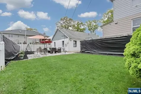 69 Monroe Street Lodi NJ 07644