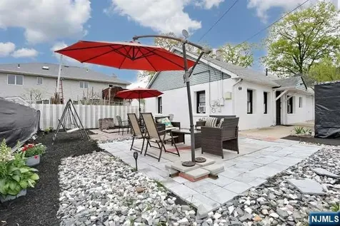 69 Monroe Street Lodi NJ 07644