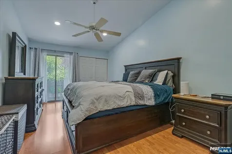 48 Buchanon Court West Orange NJ 07052