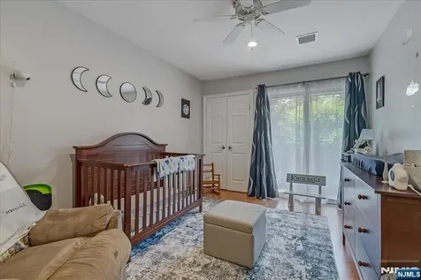 48 Buchanon Court West Orange NJ 07052
