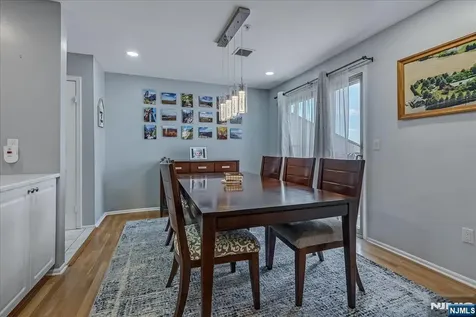 48 Buchanon Court West Orange NJ 07052