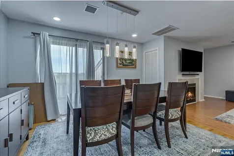48 Buchanon Court West Orange NJ 07052