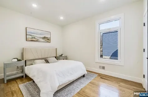 31 Grace Street Irvington NJ 07111