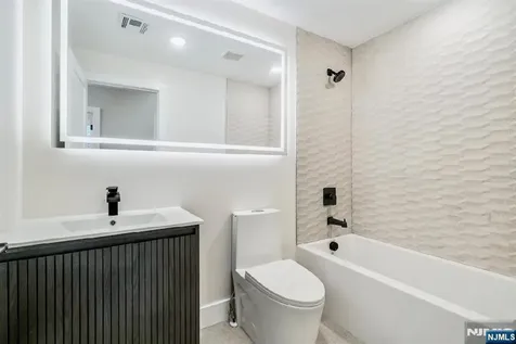 31 Grace Street Irvington NJ 07111