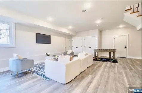 31 Grace Street Irvington NJ 07111