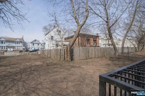 31 Grace Street Irvington NJ 07111