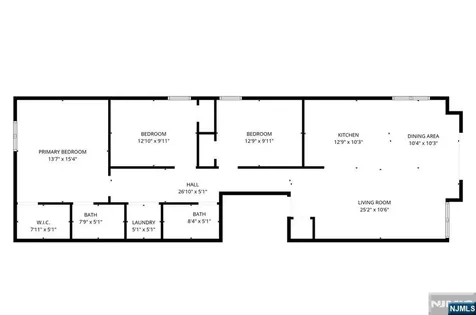 31 Grace Street Irvington NJ 07111