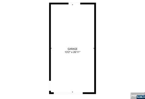 31 Grace Street Irvington NJ 07111