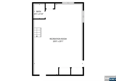 31 Grace Street Irvington NJ 07111