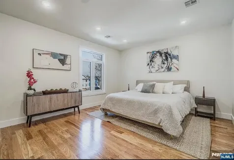 31 Grace Street Irvington NJ 07111