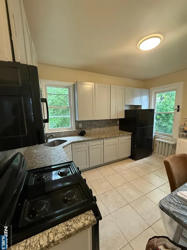 149-151 Scheerer Avenue Newark NJ 07112