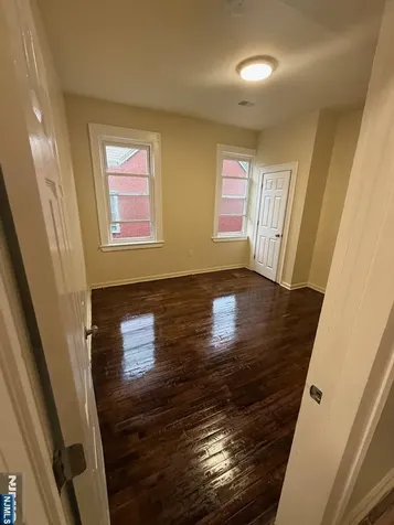 149-151 Scheerer Avenue Newark NJ 07112