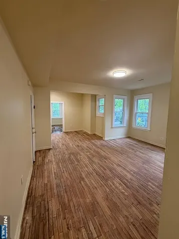 149-151 Scheerer Avenue Newark NJ 07112
