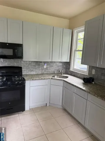 149-151 Scheerer Avenue Newark NJ 07112