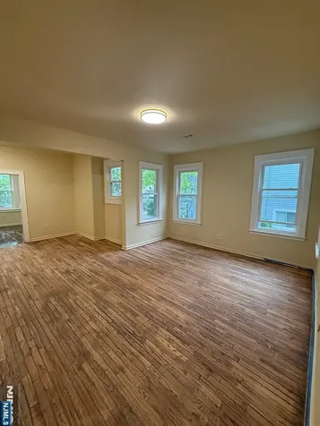 149-151 Scheerer Avenue Newark NJ 07112