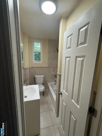 149-151 Scheerer Avenue Newark NJ 07112