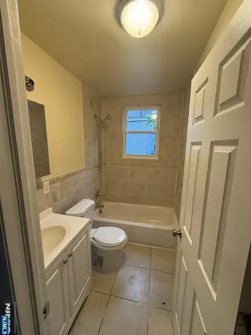149-151 Scheerer Avenue Newark NJ 07112