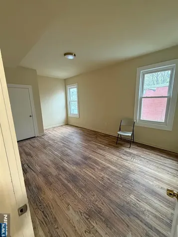 149-151 Scheerer Avenue Newark NJ 07112