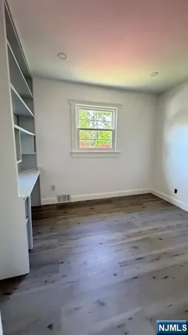 34 Myrtle Avenue Allendale NJ 07401