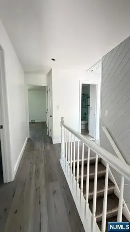 34 Myrtle Avenue Allendale NJ 07401