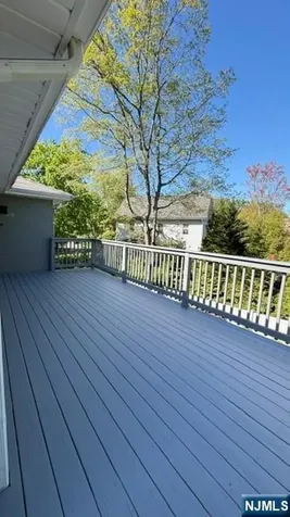 34 Myrtle Avenue Allendale NJ 07401