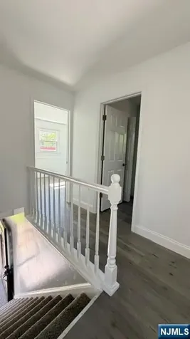 34 Myrtle Avenue Allendale NJ 07401
