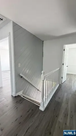 34 Myrtle Avenue Allendale NJ 07401