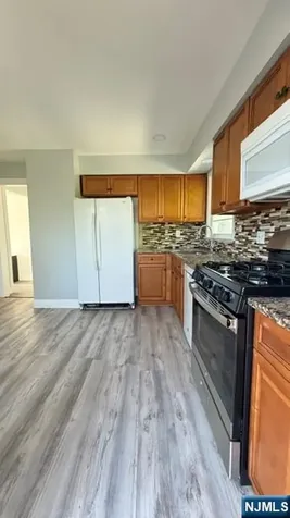34 Myrtle Avenue Allendale NJ 07401