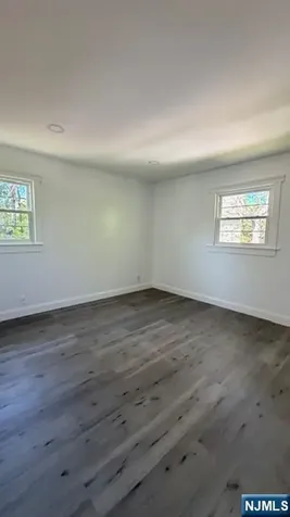 34 Myrtle Avenue Allendale NJ 07401