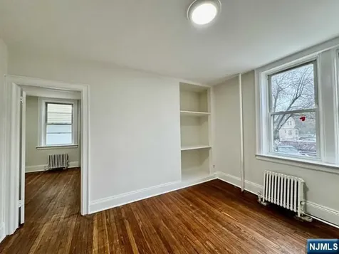 197 Lafayette Place Englewood NJ 07631
