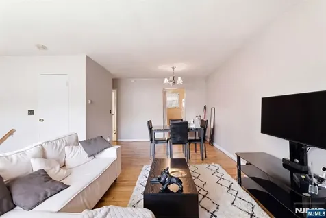 45 Wilfred Street West Orange NJ 07052