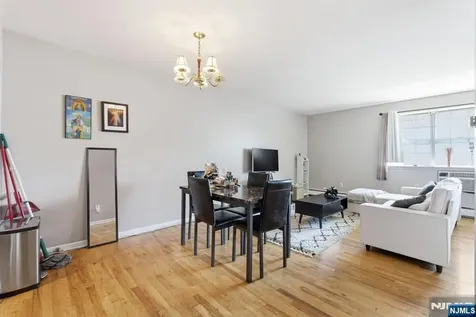 45 Wilfred Street West Orange NJ 07052