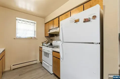45 Wilfred Street West Orange NJ 07052