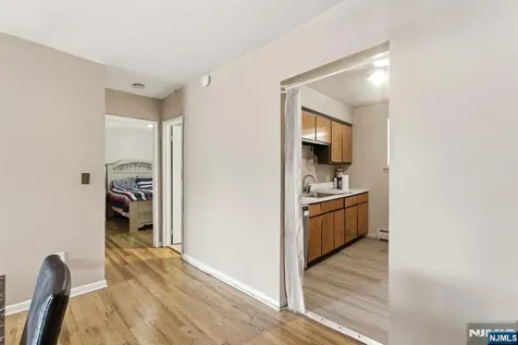 45 Wilfred Street West Orange NJ 07052