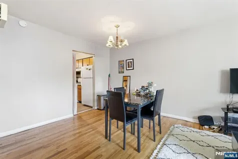 45 Wilfred Street West Orange NJ 07052