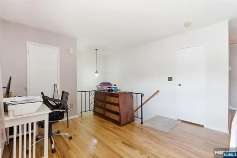 45 Wilfred Street West Orange NJ 07052