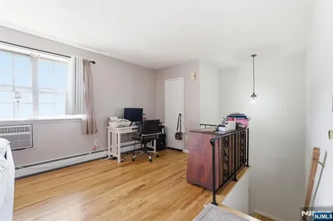45 Wilfred Street West Orange NJ 07052