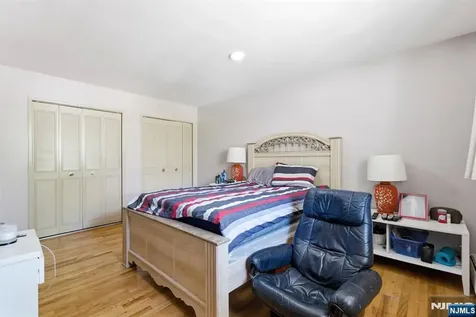 45 Wilfred Street West Orange NJ 07052