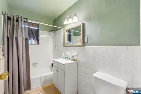 45 Wilfred Street West Orange NJ 07052