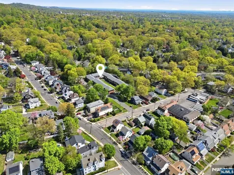 45 Wilfred Street West Orange NJ 07052